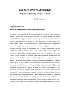 Subjetividad y Subversion.pdf