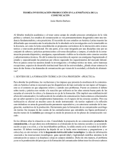 Teoria de la comunicacion de Martin Barbero.pdf