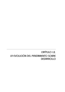 Teorias del Desarrollo.pdf