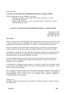 TLC y los nuevos paradigmas educativos.pdf