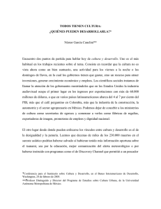 Todos tienen cultura pero no todos la desarrollan.pdf