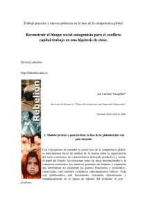 Trabajo precario y nueva pobreza.pdf