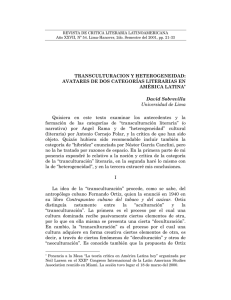 Transculturacion y heterogeneidad.pdf