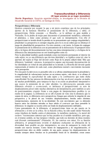 Transculturalidad y Diferencia.pdf
