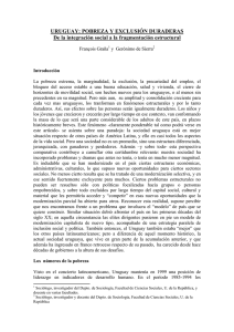 URUGUAY_pobreza y exclusion.pdf