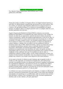 Violencia pandilla y jovenes.pdf