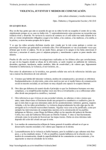 Violencia_juventud y medios de comunicacion.pdf