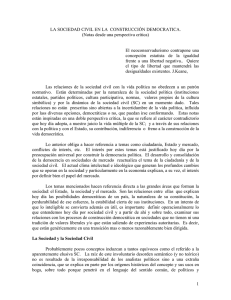 Y SOCIEDAD CIVIL.pdf