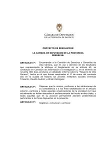 resolucion_mediante_la_cual_se_crea_la_comision_investigadora_sobre_la_masacre_de_villa_moreno_aprobado.pdf