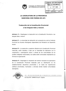 Traducciyn_de_la_Constituciyn_Provincial_a_las_lenguas_toba_y_mocovy.pdf