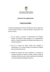 pedido_de_informes_sobre_el_estado_de_implementacion_en_la_provincia_del_plan_de_educacion_sexual_integral.pdf