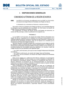 PDF Modificación de la Ley