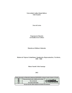 T1062-MEC-Avila-Relatos.pdf