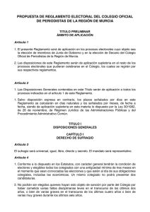 http://periodistasrm.es/documentos/ASAMBLEA_10_N_2012/Reglamento%20Electoral.pdf