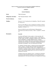 Sujeto a los ajustes necesarios para la incorporación de República... de previo a su envío a la Asamblea Legislativa