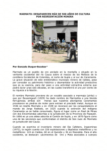 http://www.bdigital.unal.edu.co/1701/1/gonzaloduqueescobar.20084_parte1.pdf