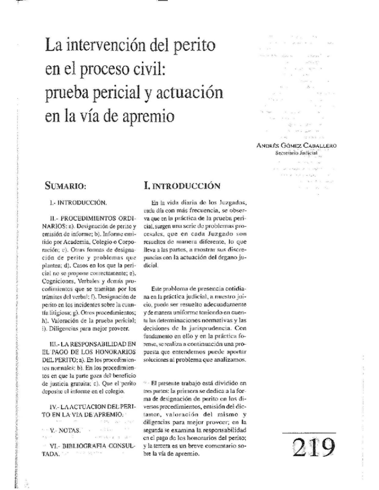 Dyo2_ Gomez.pdf