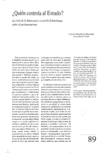 dyo2_rodriguezrein.pdf