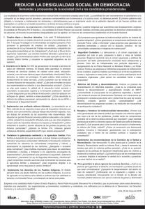 COMUNICADOsociedadcivil.pdf