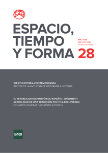 Democracia_republica_federacion.pdf