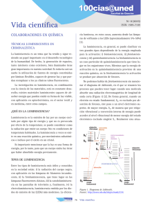 Tenicas_Criminalistica.pdf