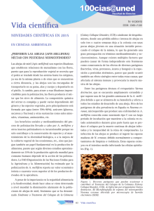 Novedades_ambientales.pdf