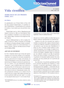 Premio_Nobel_Fisica_2015.pdf