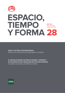 Sociedad_civil_democratica.pdf