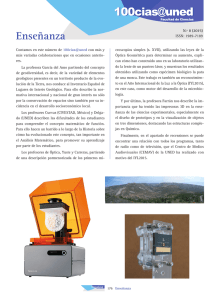 Ensenanza.pdf