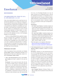CEMAV_2015.pdf