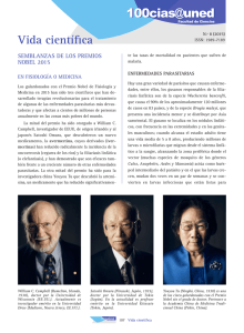 Premio_Nobel_Fisiologia_Medicina_2015.pdf