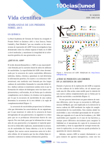 Premio_Nobel_Quimica_2015.pdf