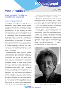 Semblanza_Carmina_Virgili.pdf
