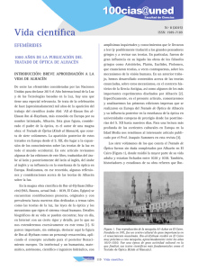 Efemeride_Alhacen.pdf