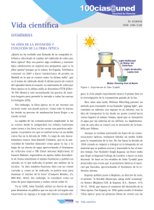 Efemeride_fibra_optica.pdf