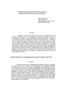 metodologia_investigacion.pdf
