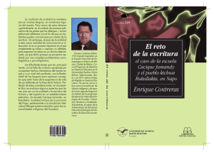 SM149-Contreras-El reto.pdf