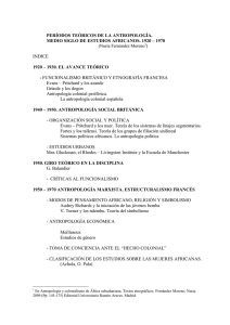 Fernandez_Nuria_Periodosteoricosantro.pdf