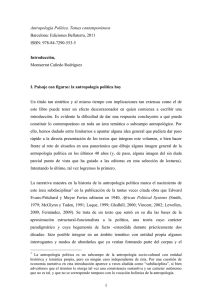 Barcelona: Ediciones Bellaterra, 2011 ISBN: 978-84-7290-553-5  Montserrat Cañedo Rodríguez
