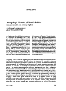 antropologia_historica.pdf