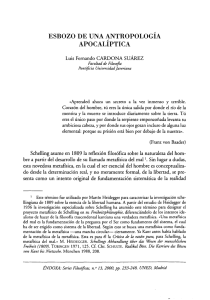 esbozo_antropologia.pdf