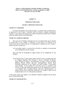 Sujeto a revisión legal para exactitud, claridad y consistencia