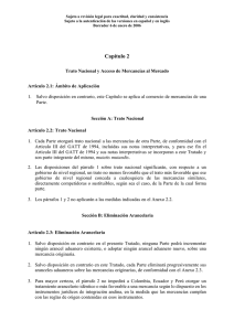 Sujeto a revisi&oacute;n legal para exactitud, claridad y consistencia