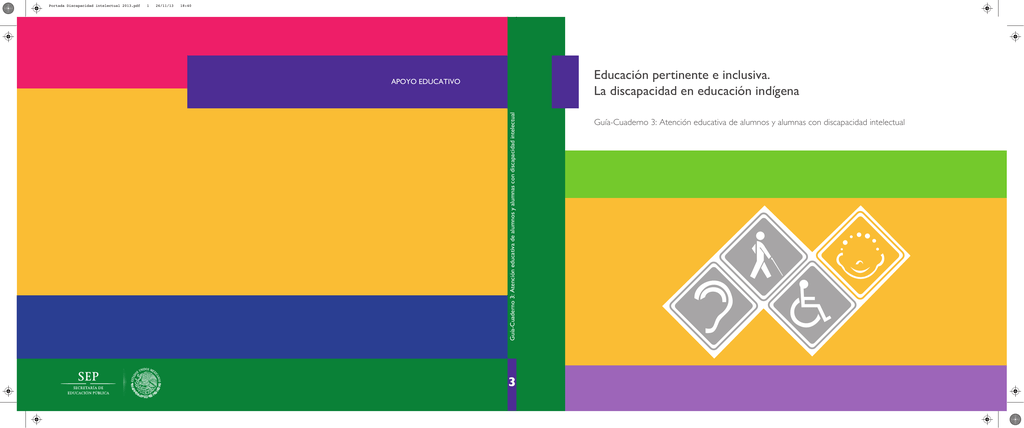 El Aula Diversificada Carol Ann Tomlinson Pdf Libro