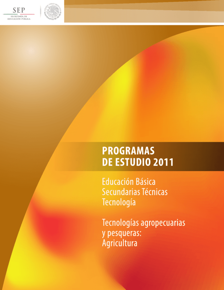 Documento 2337853