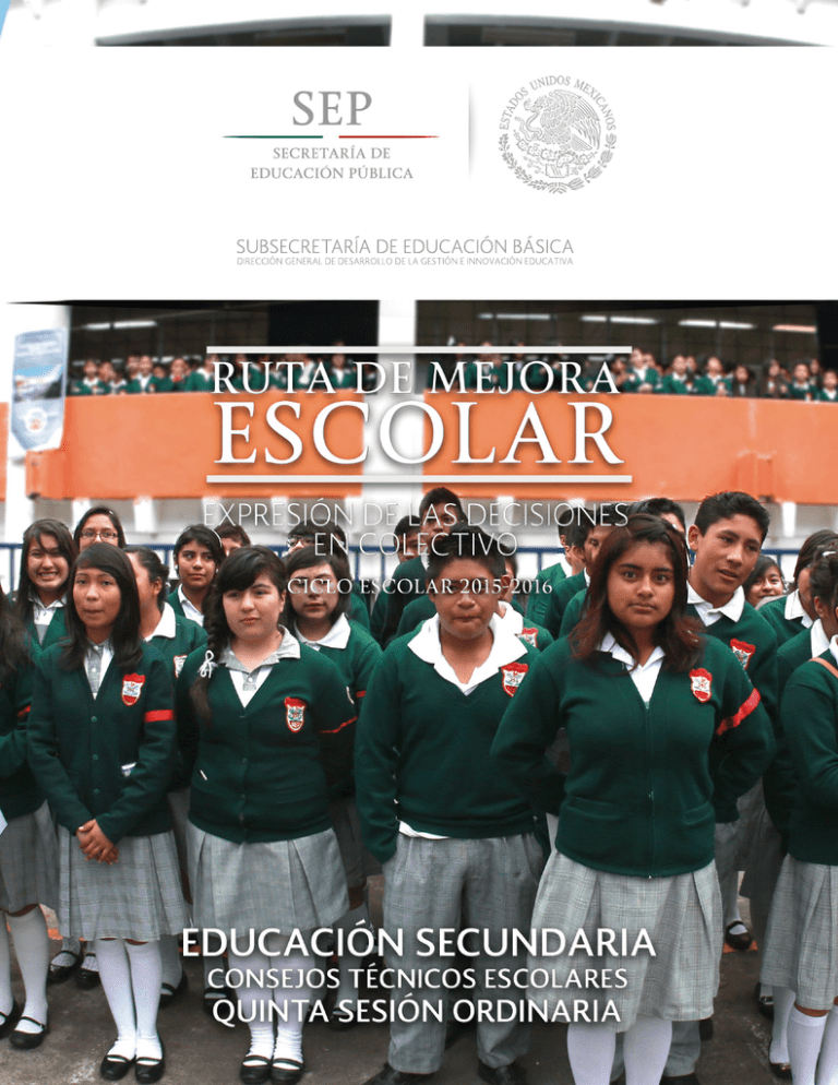 5asecundaria