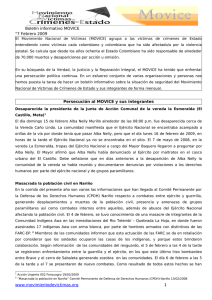 Boletin7_MOVICE_Judicialiaziones_Defensores_DH_marzo09.pdf