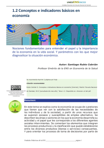 n1.2_Conceptos_e_indicadores_de_la_economia.pdf