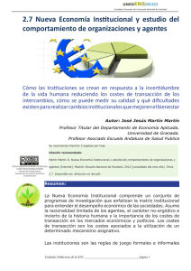 n2.7_Nueva_econom__a_Institucional.pdf