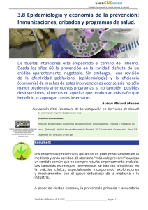n3.8_Epidemiolog__a_y_econom__a_de_la_prevenci__n.pdf